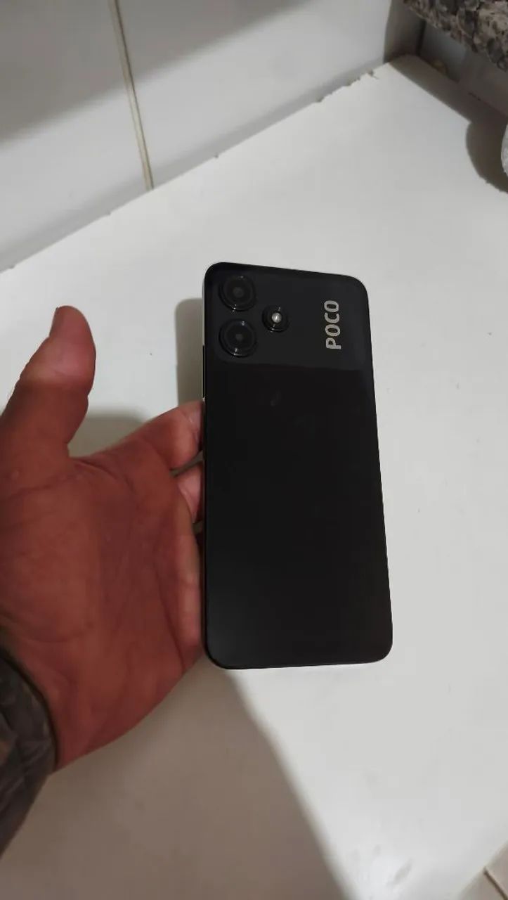 Celular usado - Foto 4
