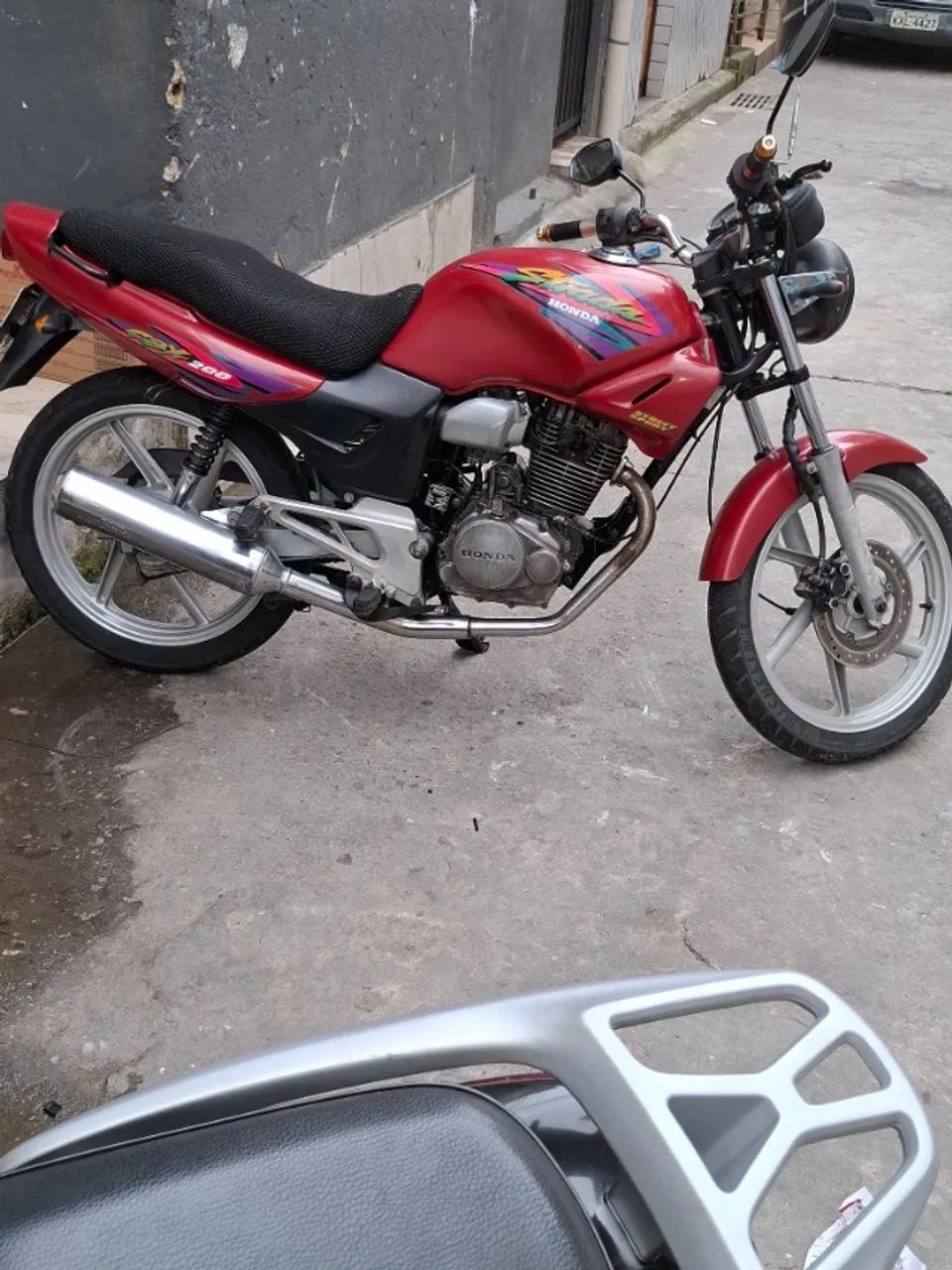 Vende - Foto 3