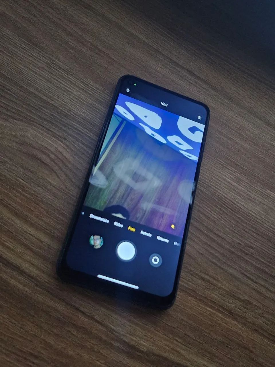 Xiaomi Redmi Note 9 - Black / Gray Edition - 128gb - Foto 3