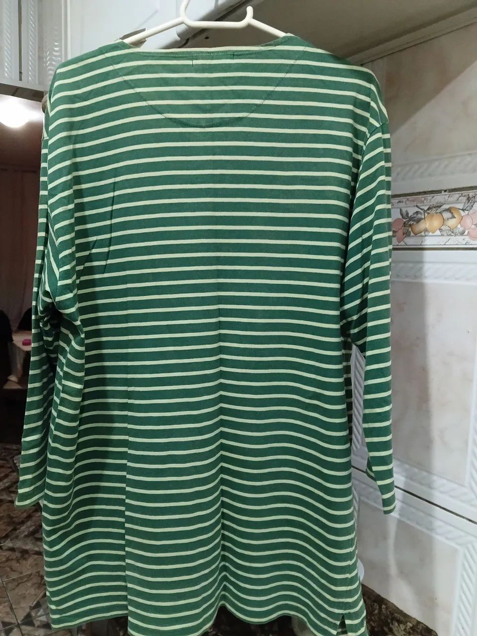 Camisa RICHARDS.  - Foto 3