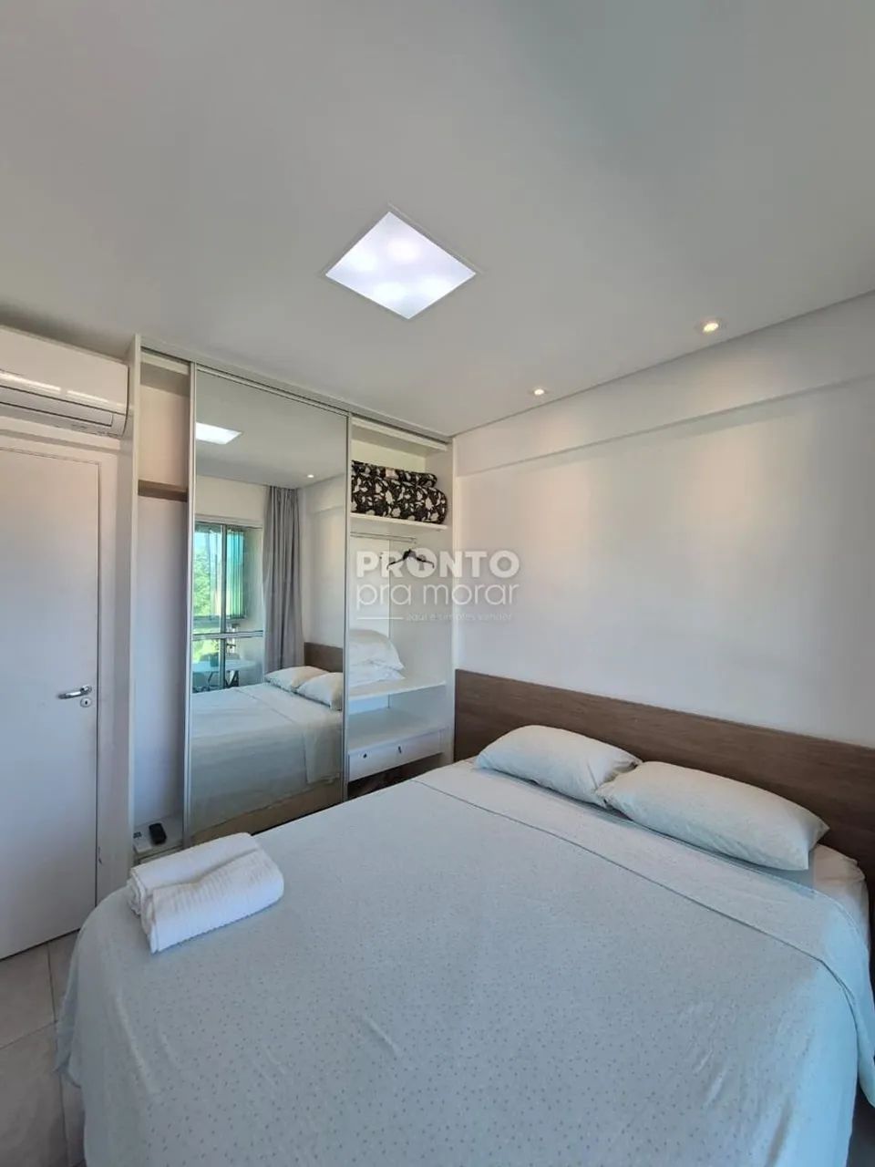 Apartamento com 2 quartos em Porto de Galinhas - Foto 4