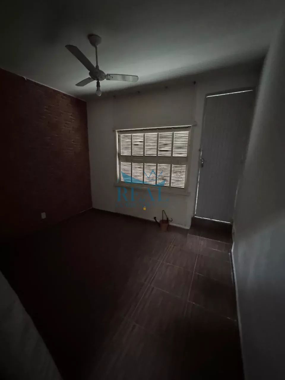 Sala comercial para aluguel, Campo Belo, São Paulo - Foto 2