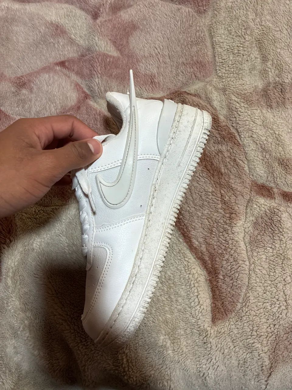 Air force Nike original  - Foto 4