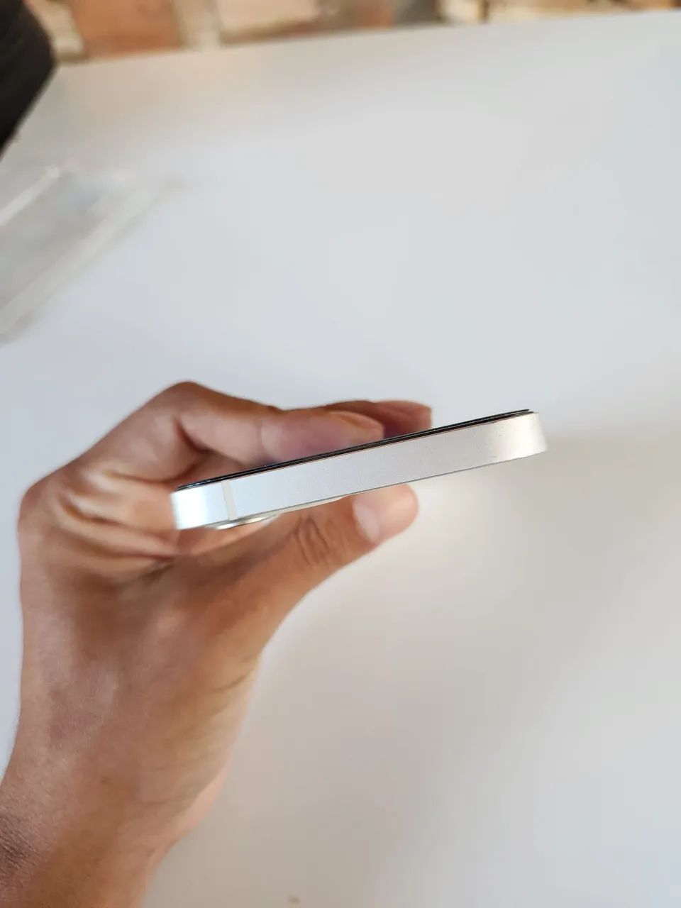 Iphone 12 128gb - Foto 5