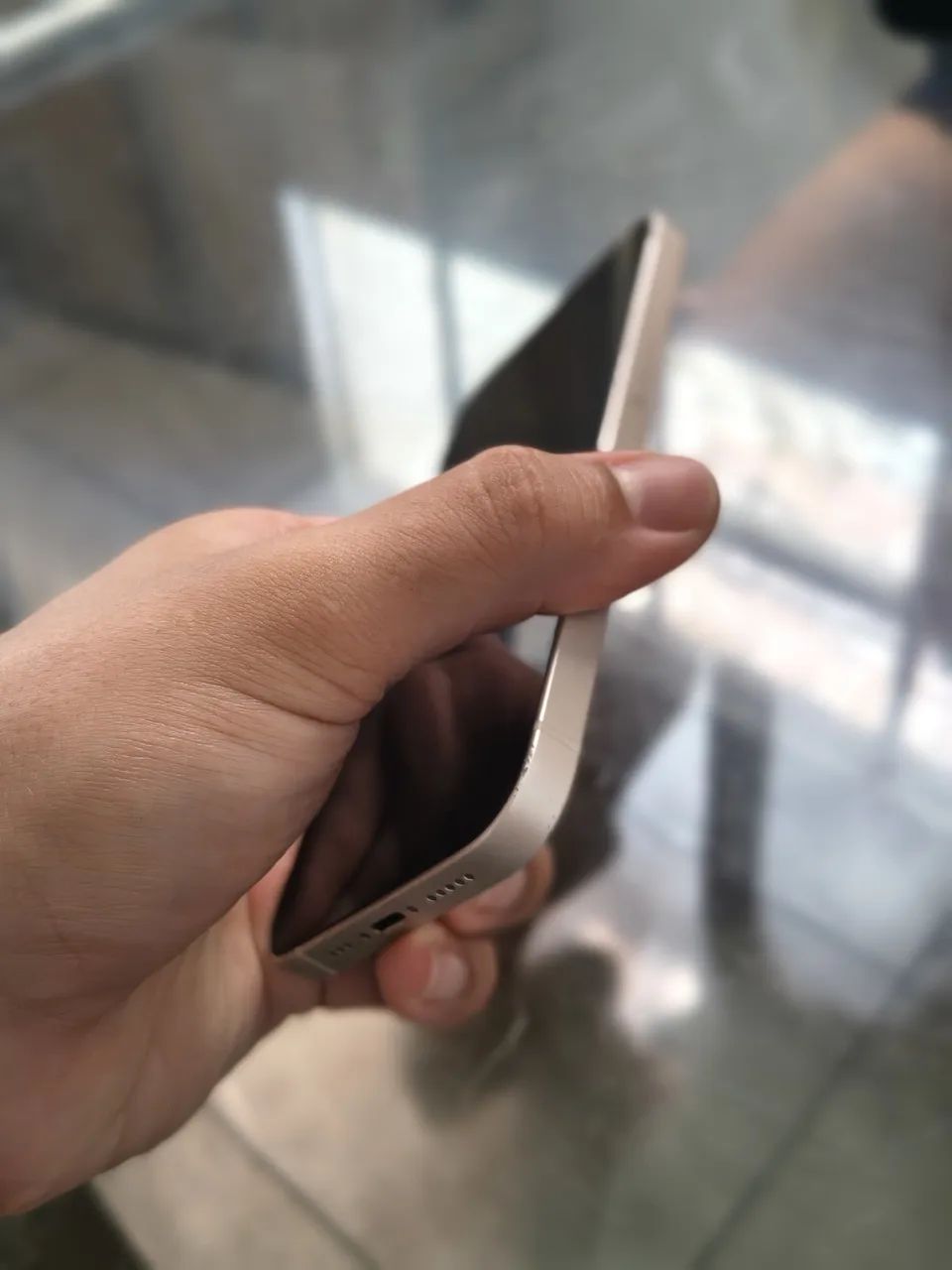 iPhone 13 128gb - Foto 5