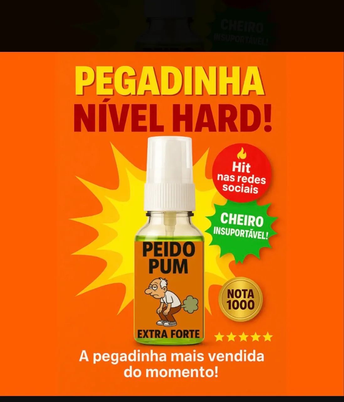 Spray pum