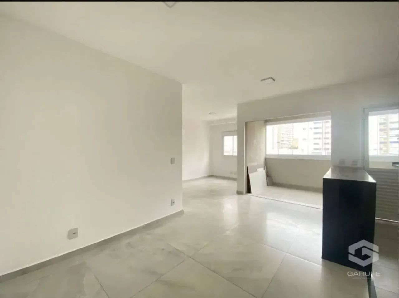 Apartamento Parque Industrial - Foto 5