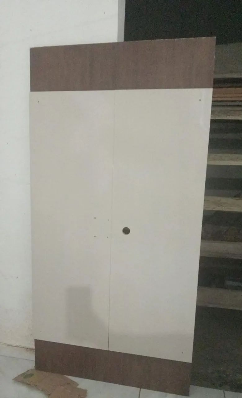 Painel  - Foto 2