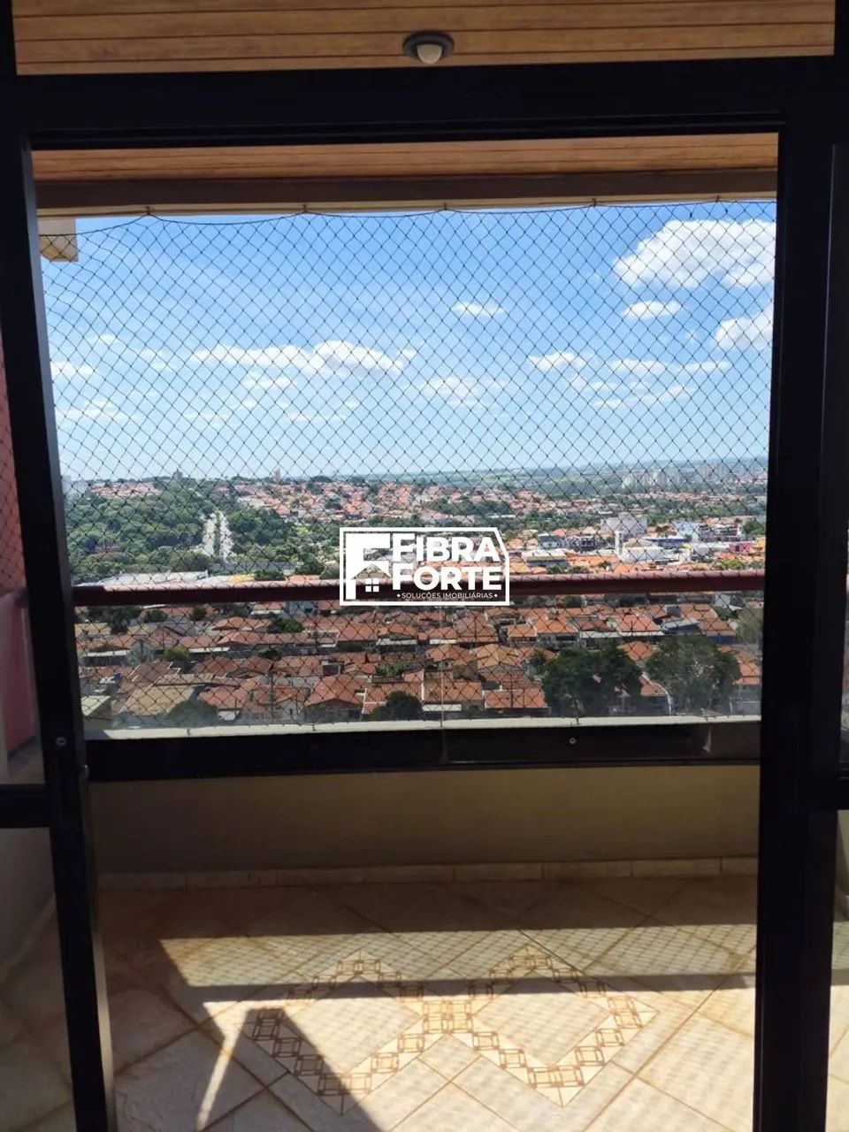 APARTAMENTO À VENDA NO TAQUARAL  CAMPINAS/SP - Foto 3