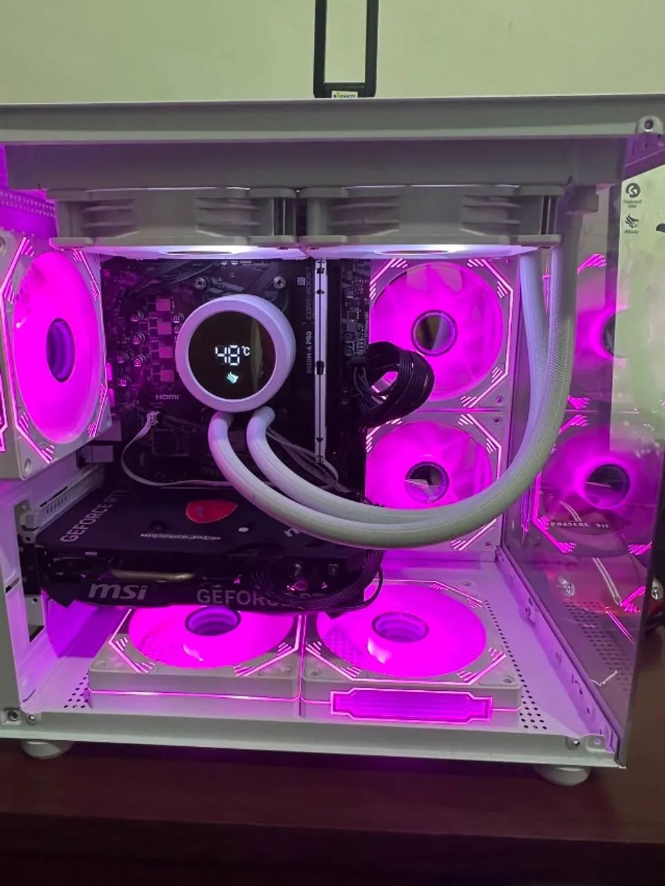 Pc gamer - Foto 4