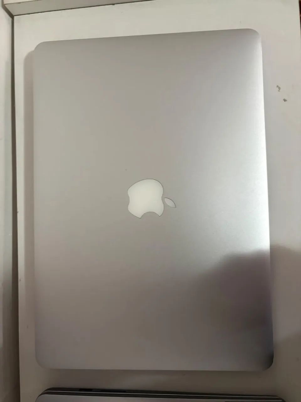 MacBook Air - 2014 - Bem conservado - Foto 2