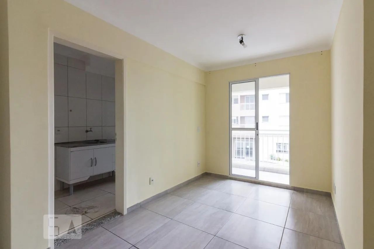 Apartamento à Venda - Casa Verde, 2 Quartos, 50 m2 - Foto 2