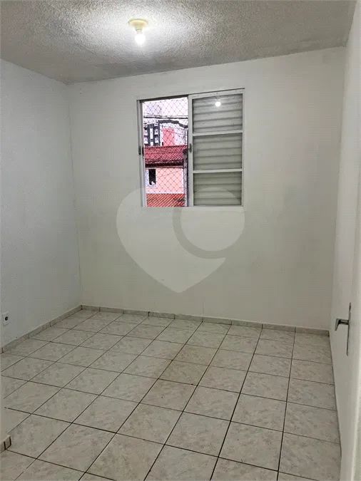 Casa para locação - 2 quartos - Mogi dasCruzes - SP - Foto 4