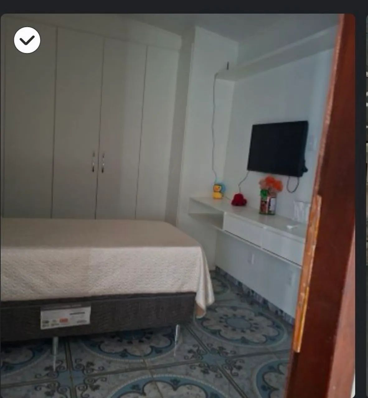 Pra alugar ou vender - Foto 5