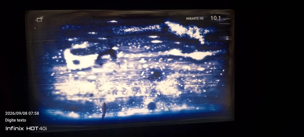 TV Sony de 43 - Foto 3
