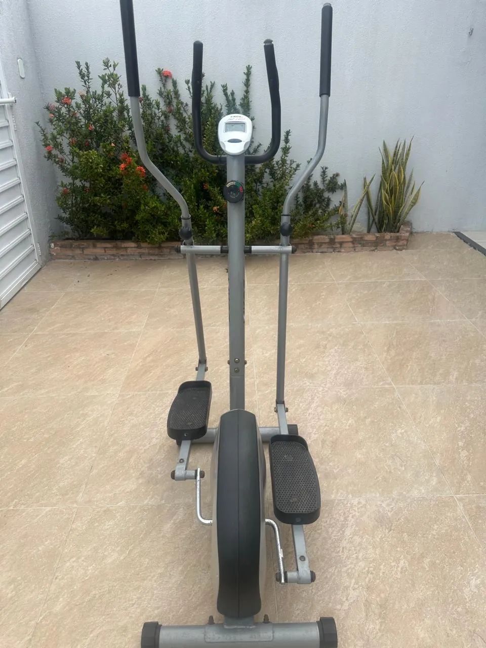 Oportunidade! - Foto 4