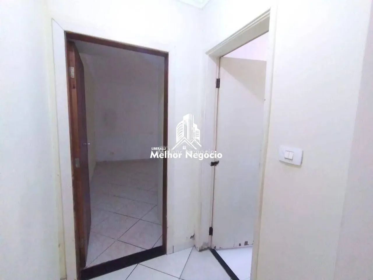 Casa à venda em Piracicaba, Vila Rezende, com 2 quartos, com 105 m² - Foto 3