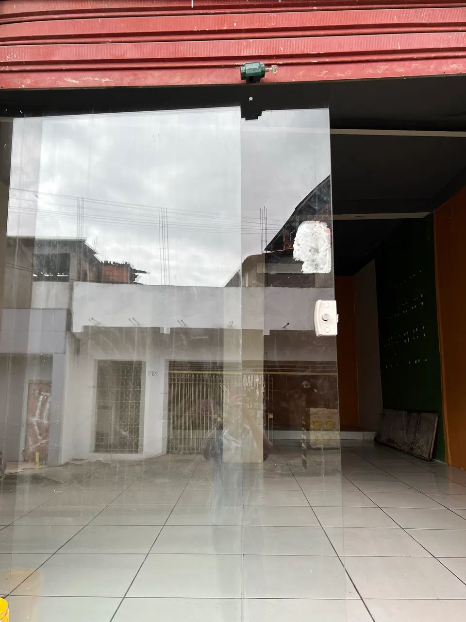 Ponto comercial  - Foto 3