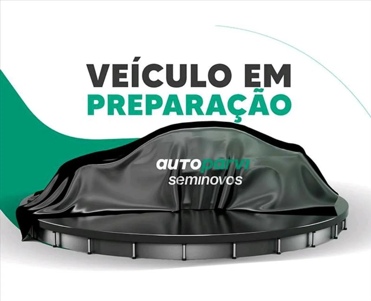 Volkswagen Saveiro Saveiro Extreme 1.6 Flex 16V CD 2024