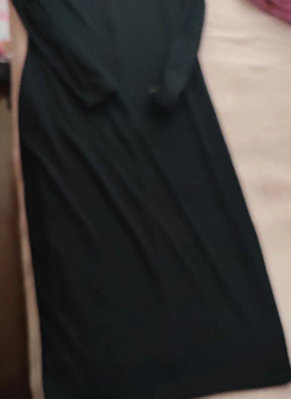 Roupas variadas  - Foto 2