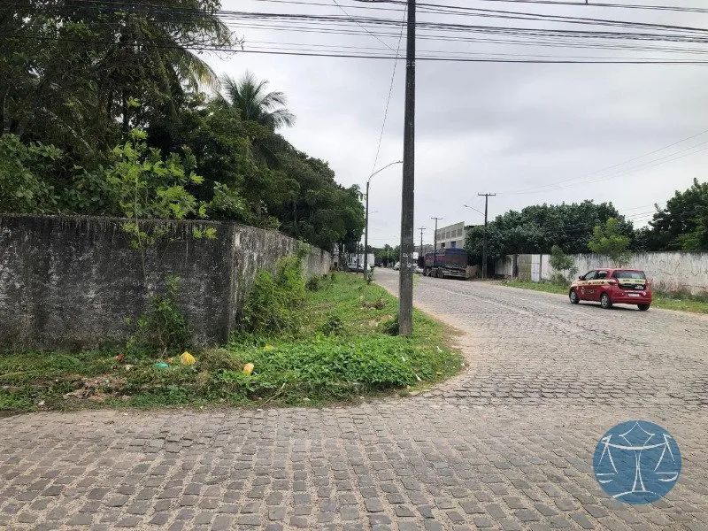 TERRENO PROXIMO AO PARQUE DE EXPOSIÇÕES COM 4.668M² - Foto 5