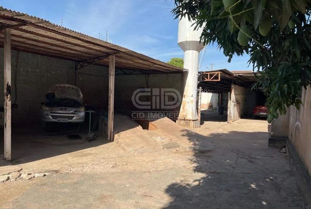Terreno com 960m² na Av. Miguel Sutil - Foto 2
