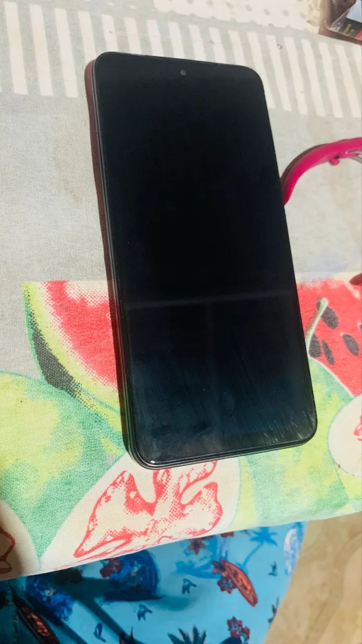 Redmi note 12s - Foto 4