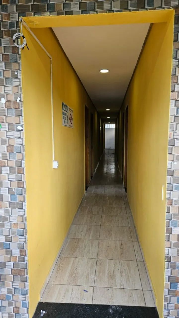 POUSADA PARA EMPRESAS - Foto 2