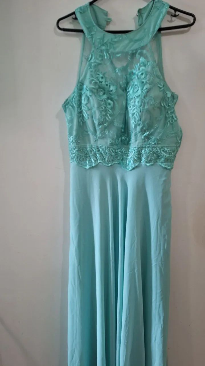 Vestido  - Foto 5