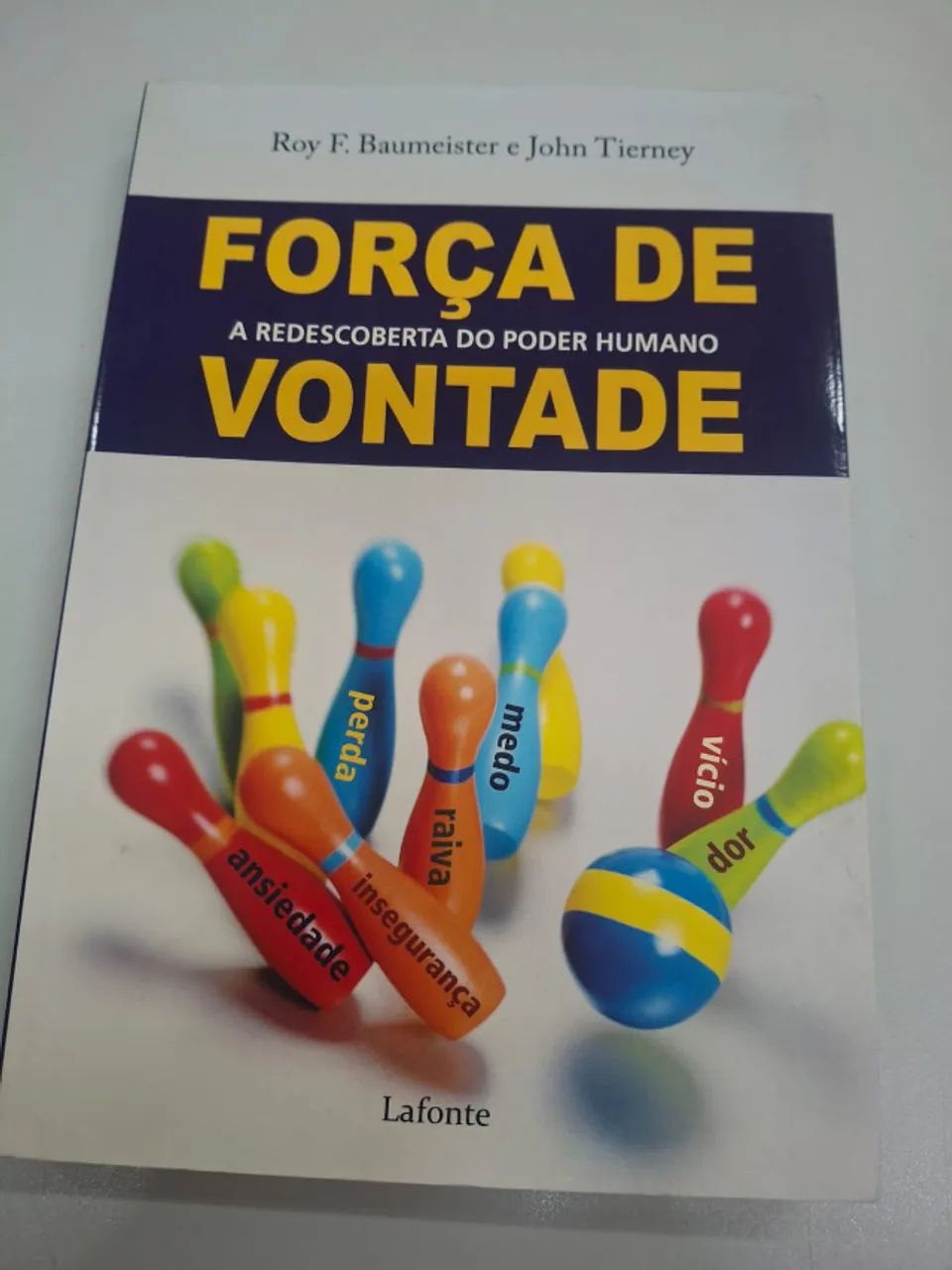 LIVROS - Foto 2