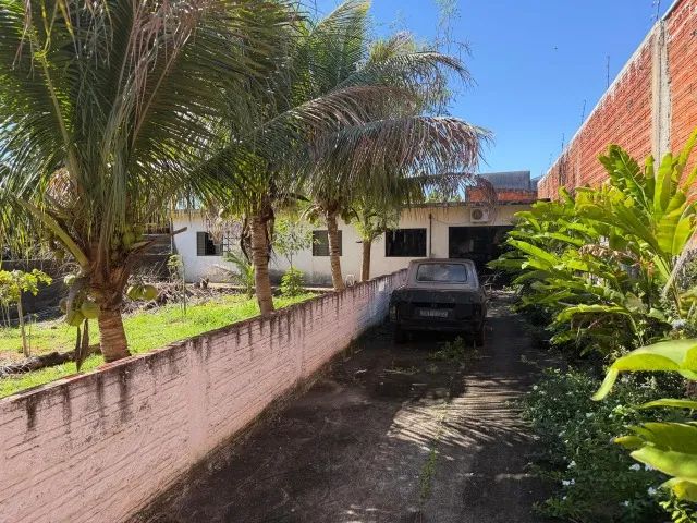Terreno urbano 800m2 em Paranavaí - PR - Foto 2