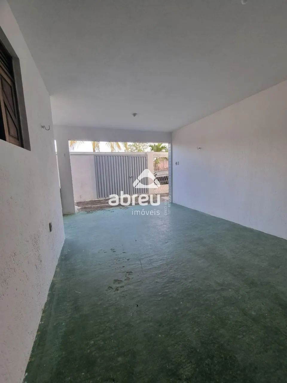 Casa à venda no Igapó, Natal