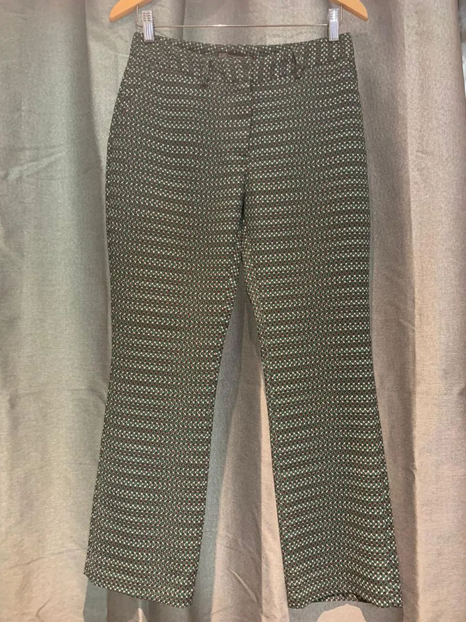 Calça Bo.Bô - Tam.38