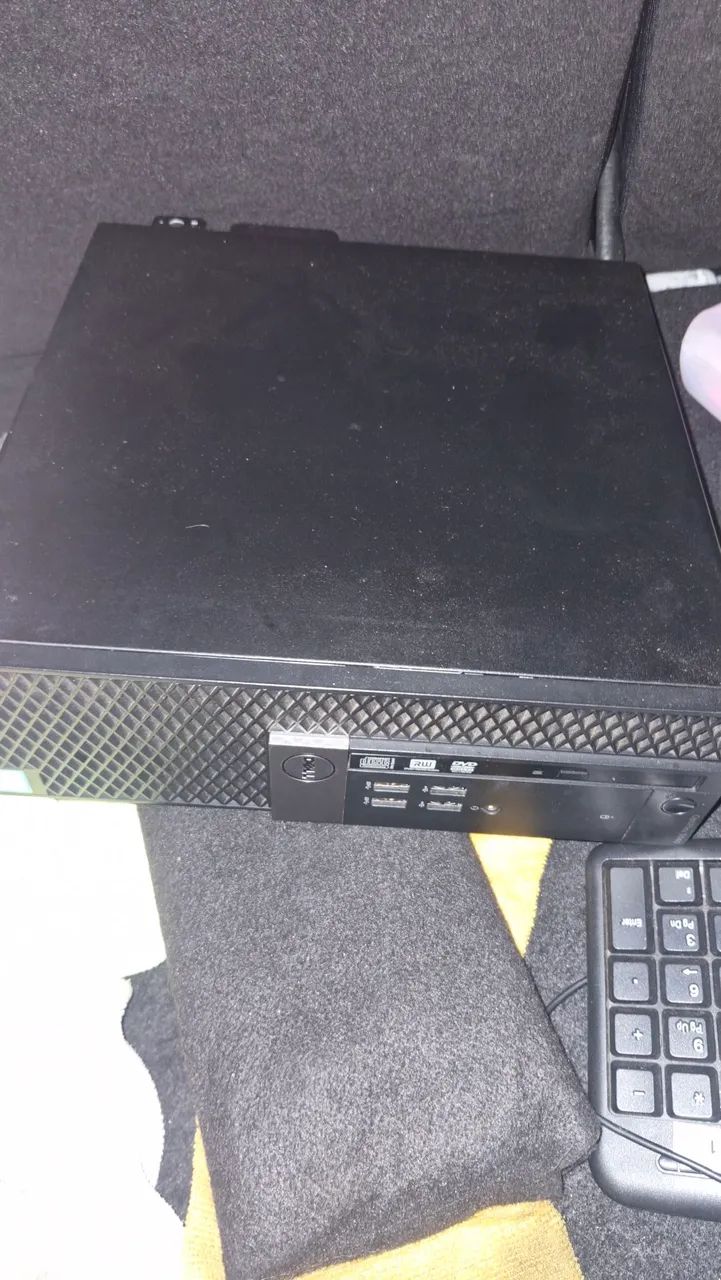 Computador DELL - Foto 3