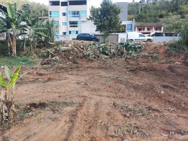 Foto - Venda Nova do Imigrante - 