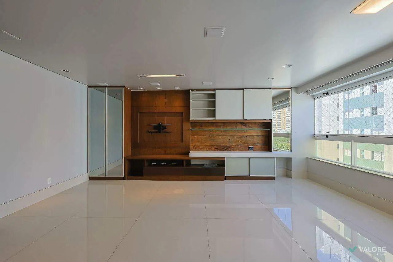 APARTAMENTO 3 QUARTOS PARA ALUGAR - FUNCIONÁRIOS - Foto 3