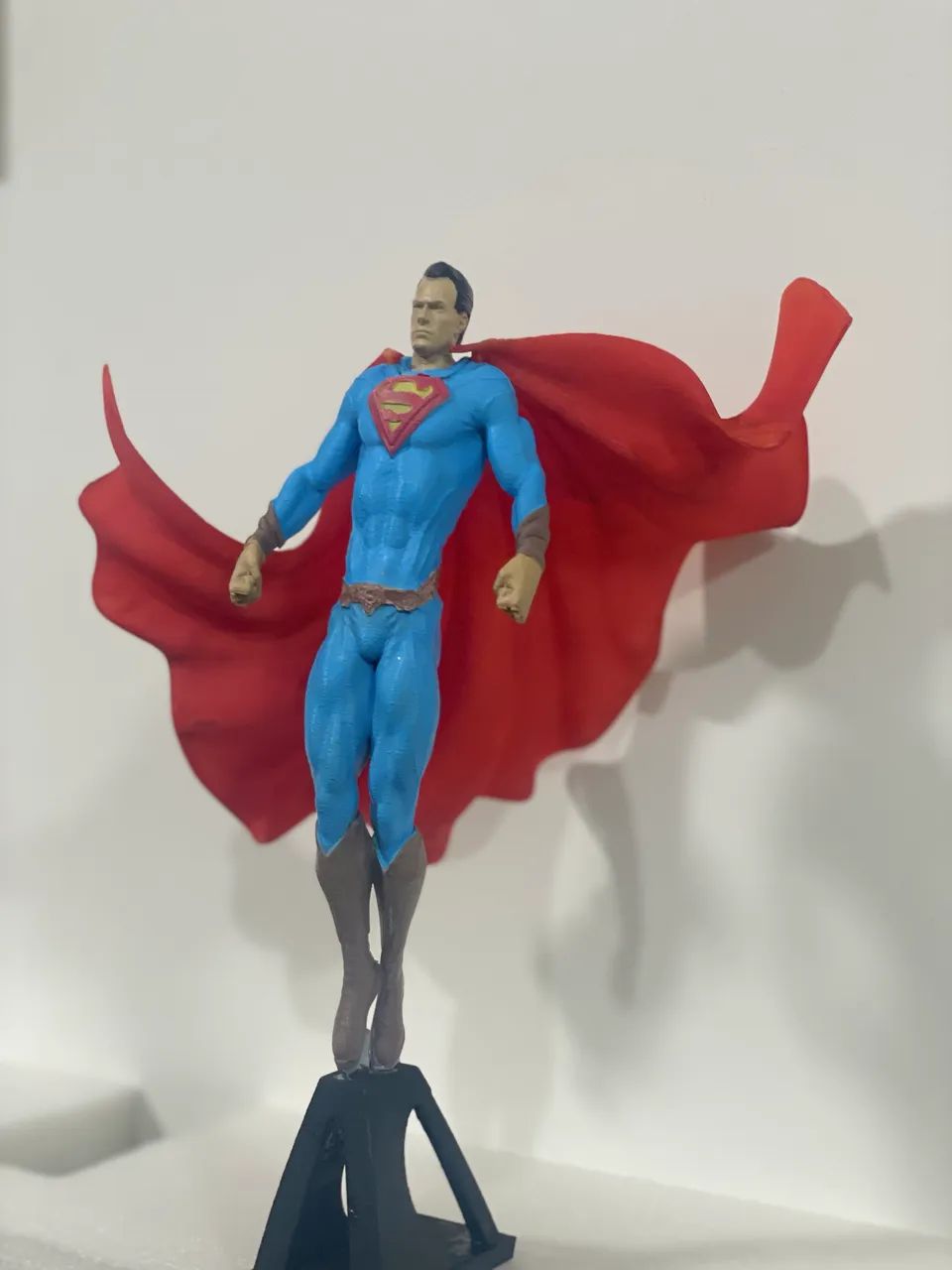 Super mam - Foto 2