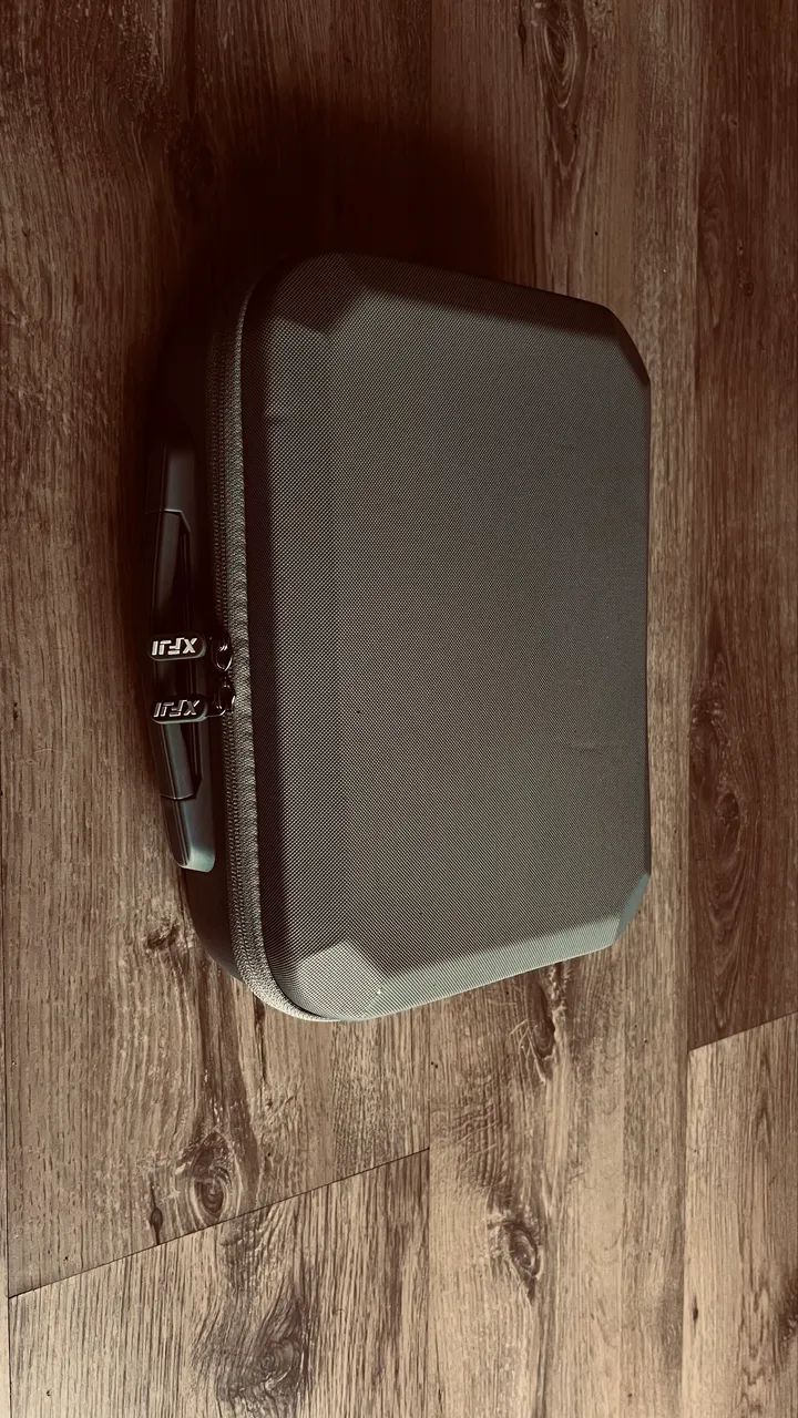 DJI Neo Fly More Combo BR Completo + Bolsa + 3 Baterias + NF - Foto 4