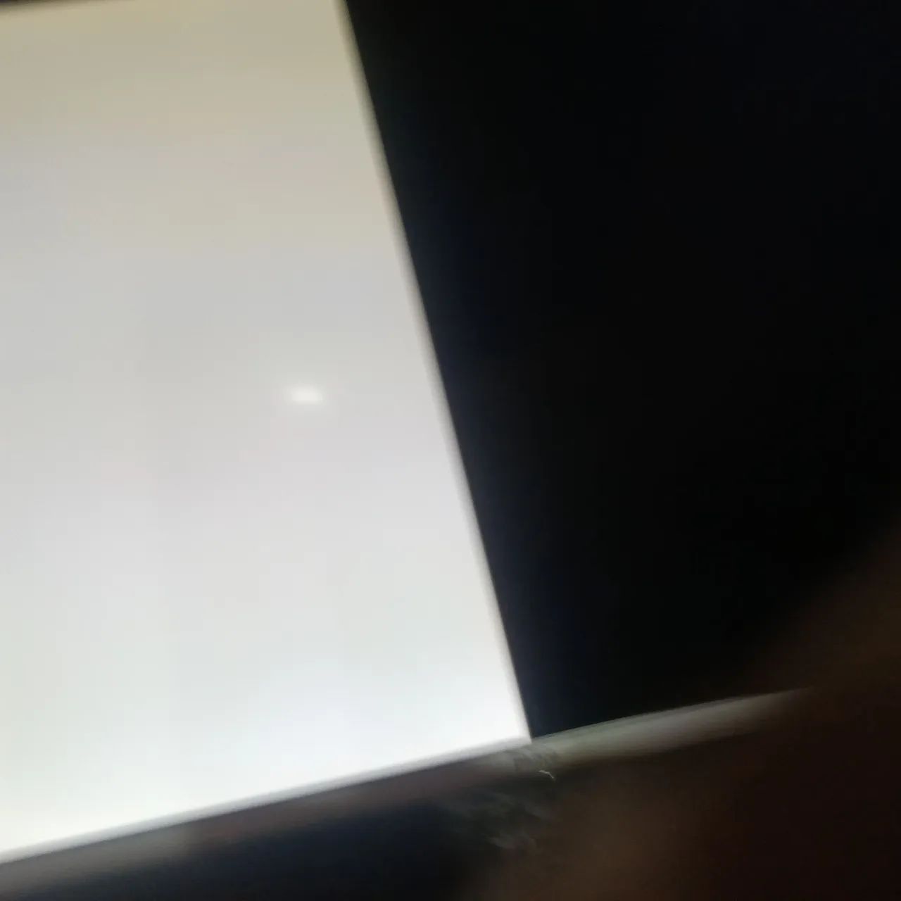 VENDO TV PHILCO - Foto 2