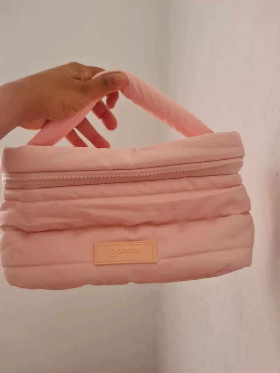 NÉCESSERIE GOCASE