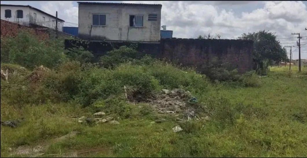 Terreno Boa Viagem. - Foto 3