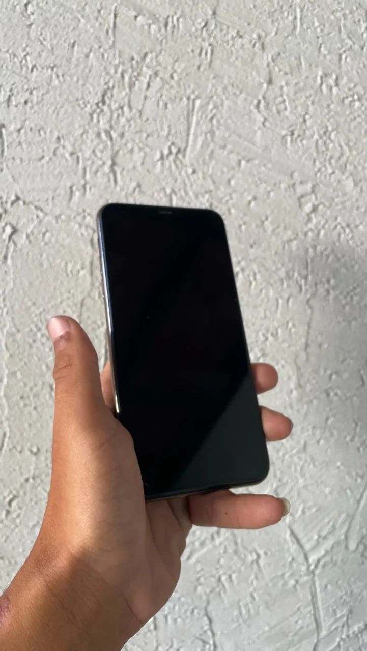 iPhone 11 Pro Max 256Gb - Foto 2