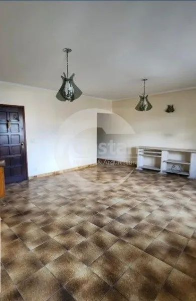sobrado à venda na vila formosa - Foto 4