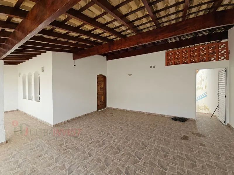 Casas SOROCABA - SP - Foto 4