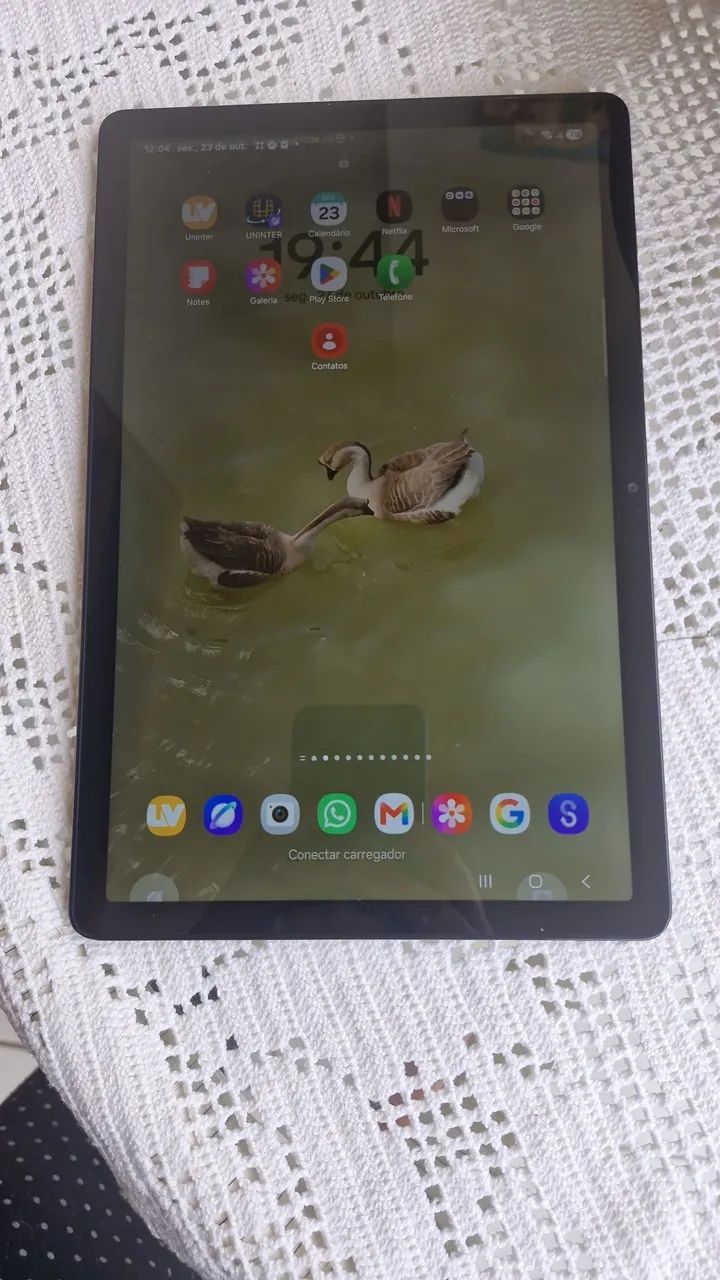 Tabulet a9 +5g  