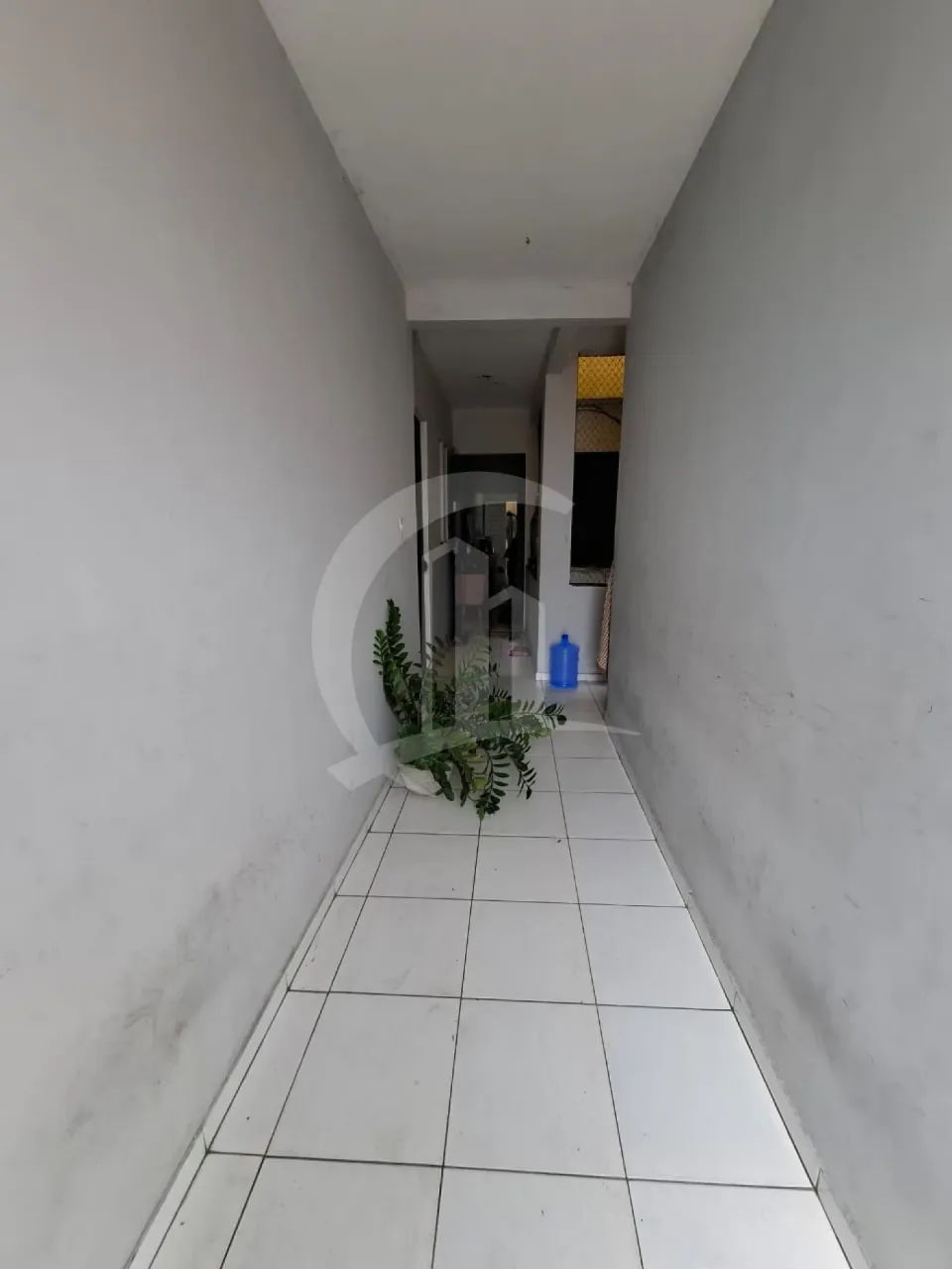 Prédio à Venda com 6 Apartamentos ? Excelente Oportunidade de Investimento - Foto 6