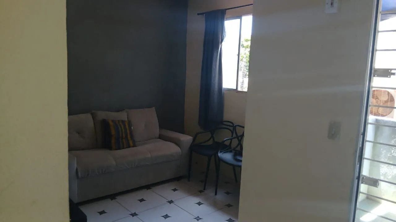 Casa na iputinga perto de tudo ótimo preço  - Foto 4