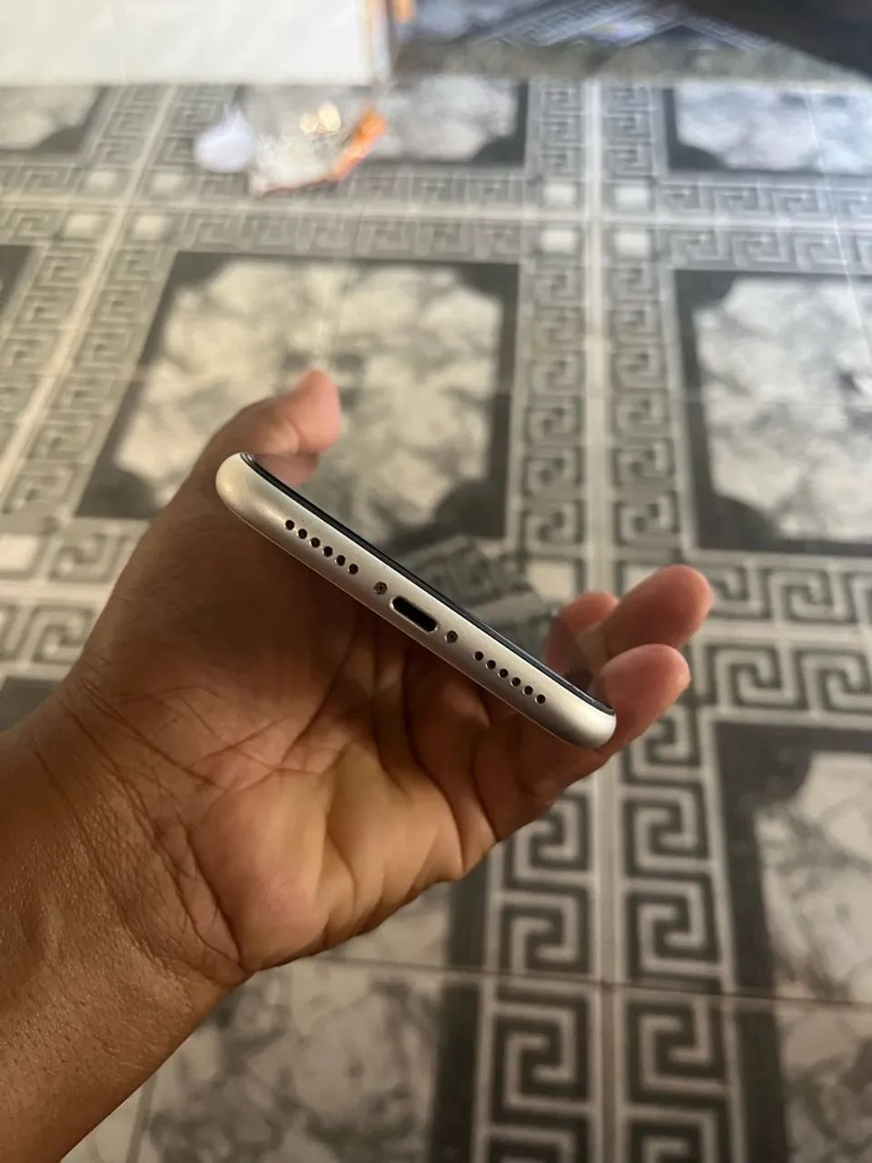 iPhone 11 - Foto 3