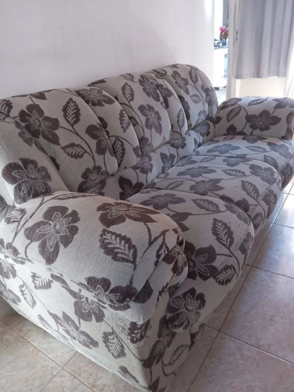 Sofa Set453011693215436800