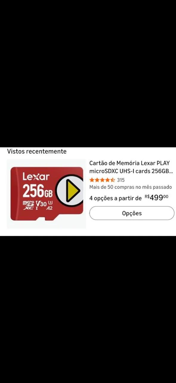 Nintendo Switch OLED + SDCard 256g - Foto 4